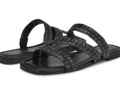 Women Nine West Women's Quinlea