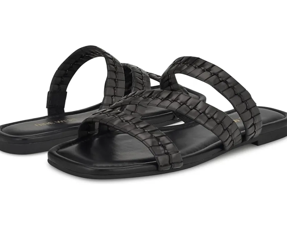 Women Nine West Women's Quinlea