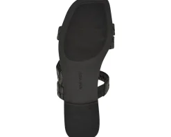 Women Nine West Women's Quinlea