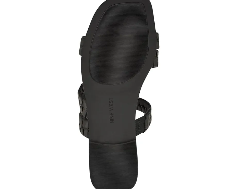 Women Nine West Women's Quinlea