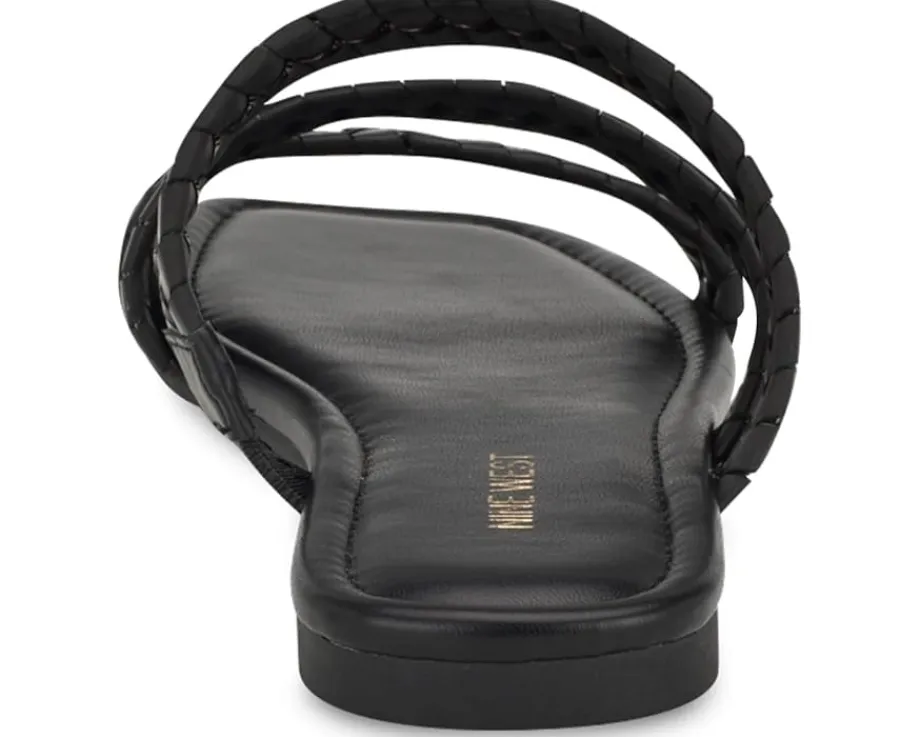 Women Nine West Women's Quinlea