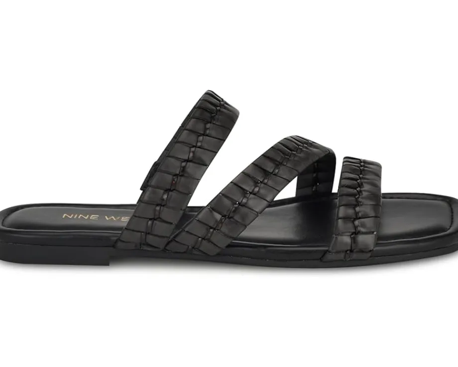 Women Nine West Women's Quinlea