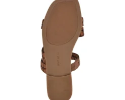 Women Nine West Women's Quinlea