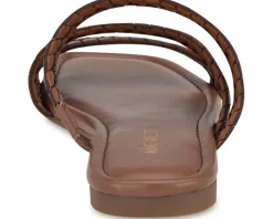 Women Nine West Women's Quinlea