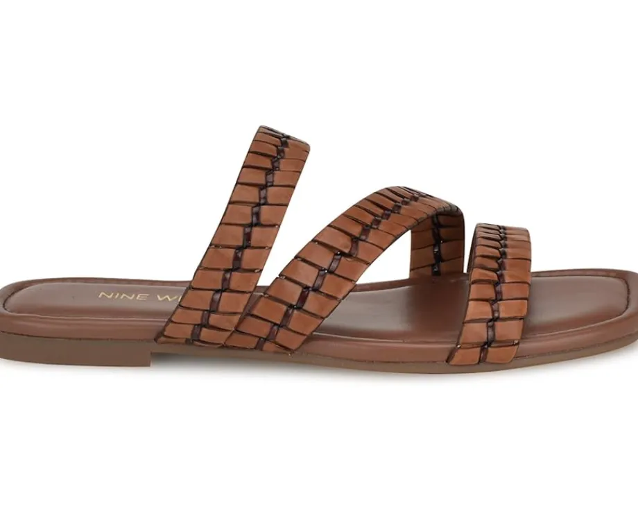 Women Nine West Women's Quinlea