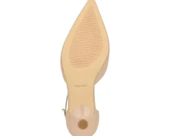 Nine West Women's Racha Clearance