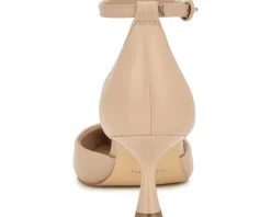 Nine West Women's Racha Clearance
