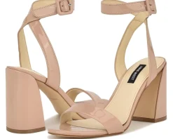 Women Nine West Women's Realy