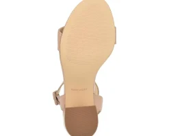 Women Nine West Women's Realy