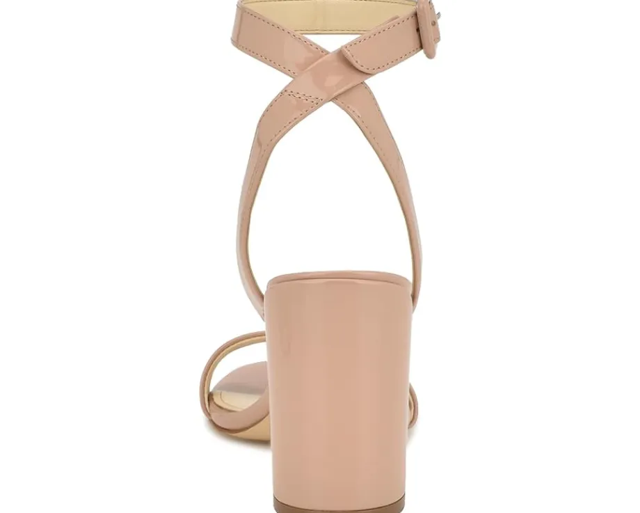 Women Nine West Women's Realy