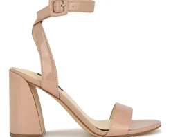 Women Nine West Women's Realy