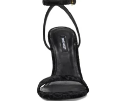 Nine West Women's Reina New