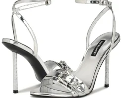 Nine West Women's Rommie Best