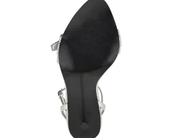 Nine West Women's Rommie Best