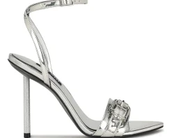 Nine West Women's Rommie Best