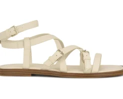 Nine West Women's Rulen Hot