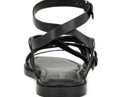 Nine West Women's Rulen