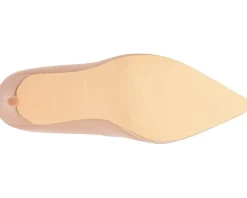 Nine West Women's Shelbe Best