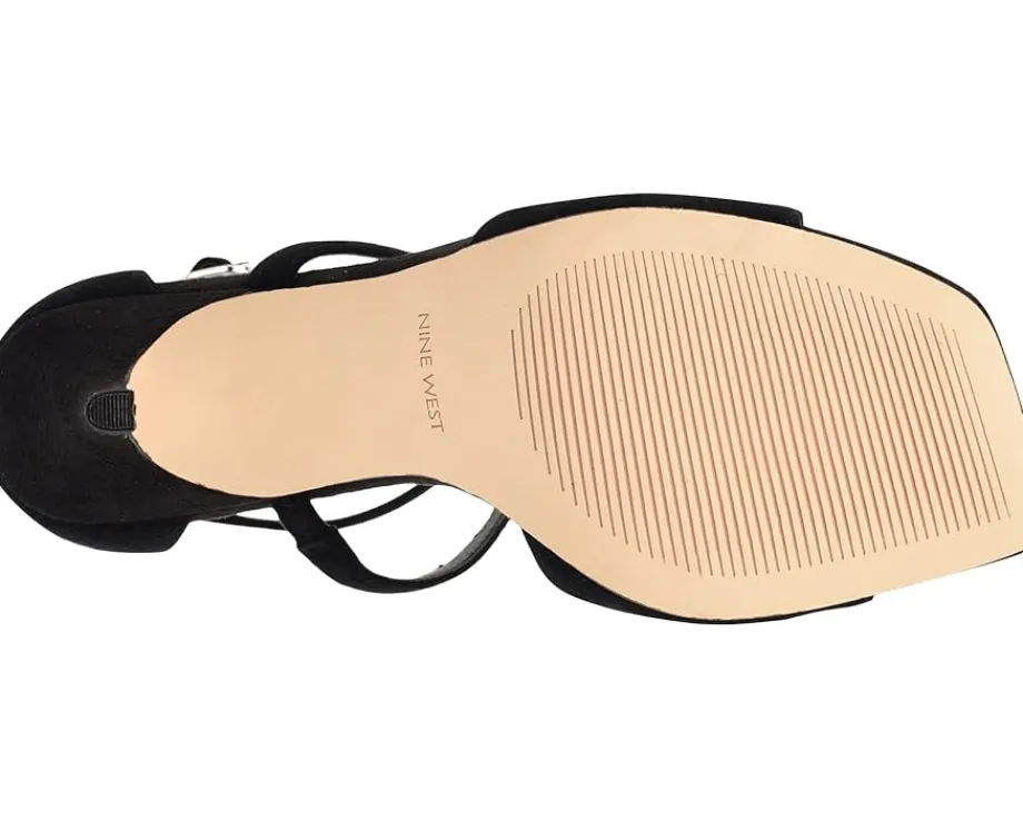 Women Nine West Women's Sighs