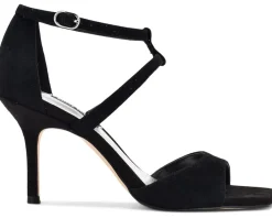 Women Nine West Women's Sighs