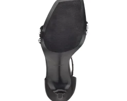 Women Nine West Women's Talla 2