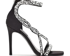 Women Nine West Women's Talla 2