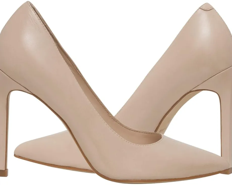 Nine West Women's Tatiana Pump Sale