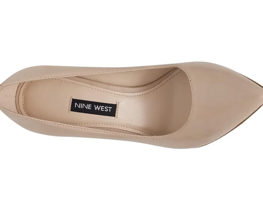 Nine West Women's Tatiana Pump Sale