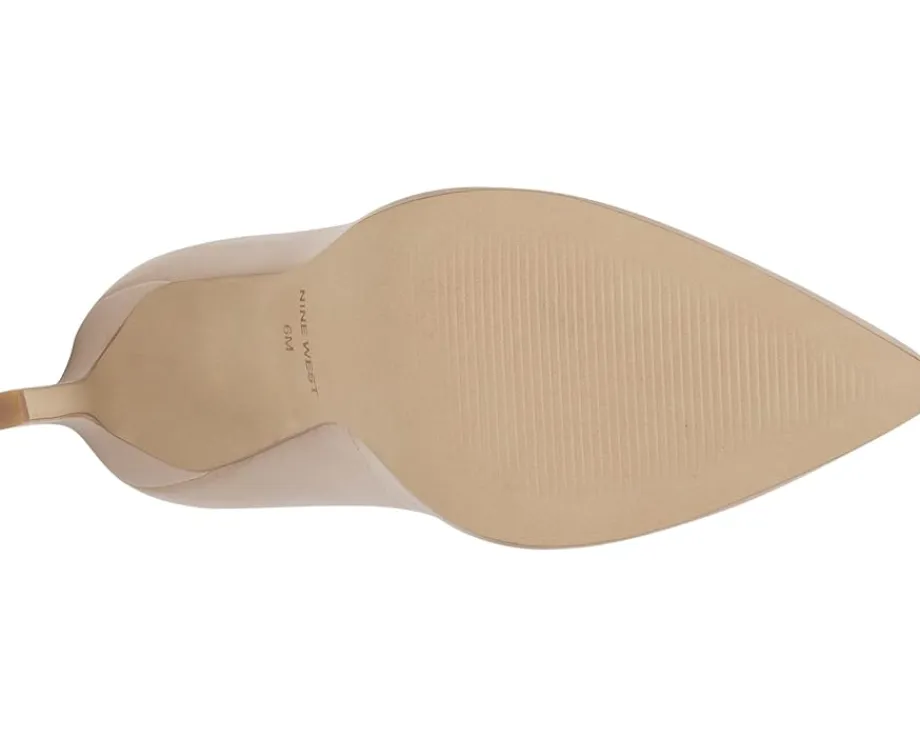 Nine West Women's Tatiana Pump Sale