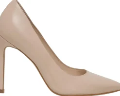 Nine West Women's Tatiana Pump Sale