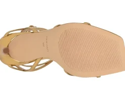 Women Nine West Women's Tidle