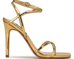 Women Nine West Women's Tidle