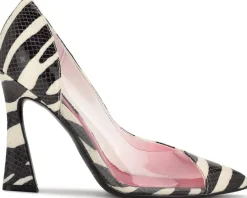 Women Nine West Women's Toba 3