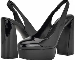 Nine West Women's Trins Outlet