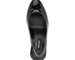 Nine West Women's Trins Outlet