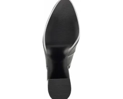 Nine West Women's Trins Outlet