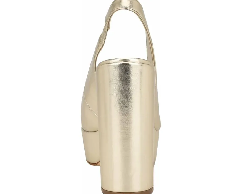 Nine West Women's Trins New