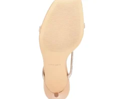 Women Nine West Women's Twist 2