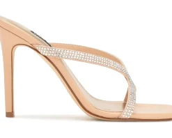 Women Nine West Women's Twist 2