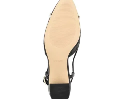 Women Nine West Women's Uround