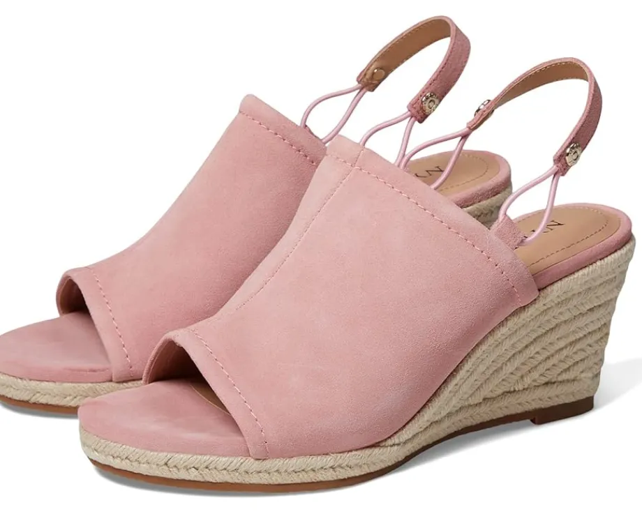 NYDJ Women's Cai Best