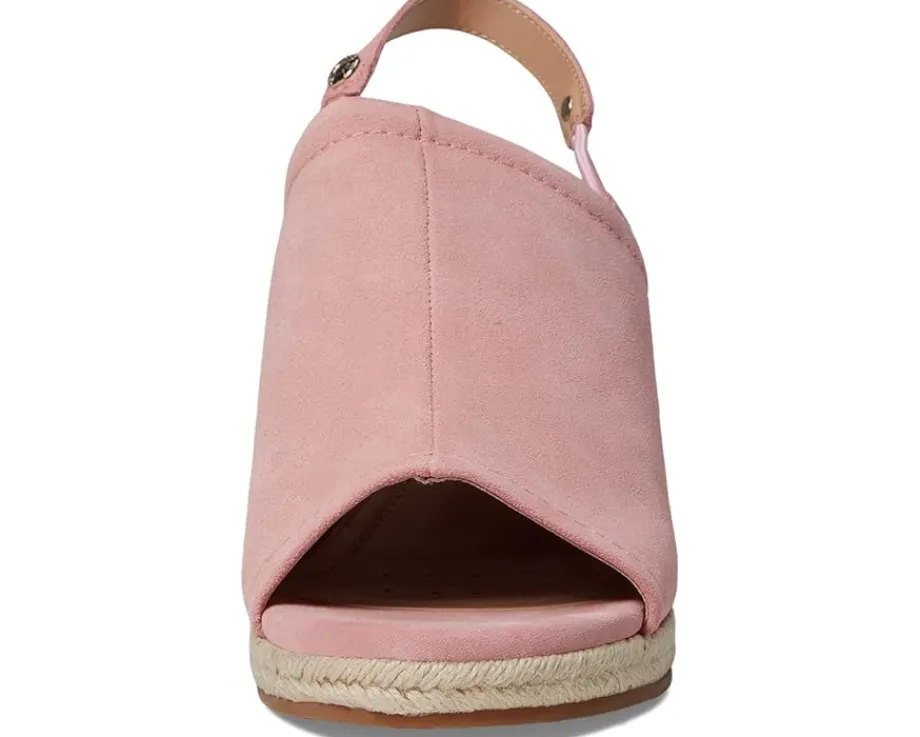 NYDJ Women's Cai Best