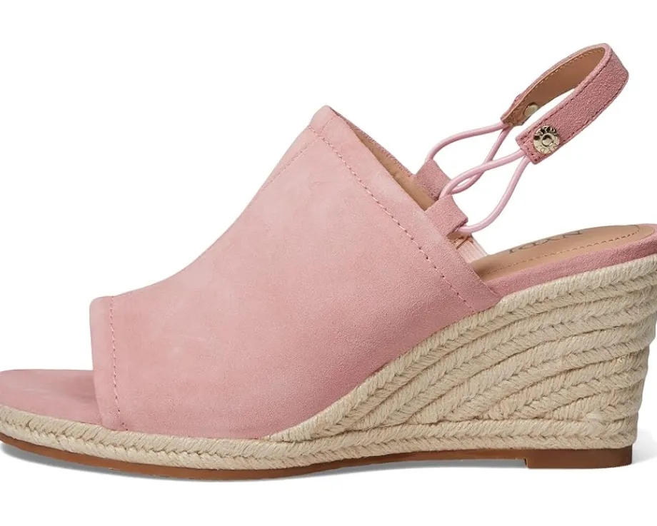 NYDJ Women's Cai Best