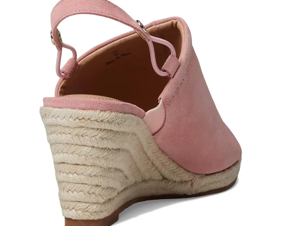 NYDJ Women's Cai Best