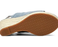 NYDJ Women's Cai Discount