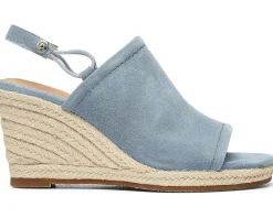 NYDJ Women's Cai Discount