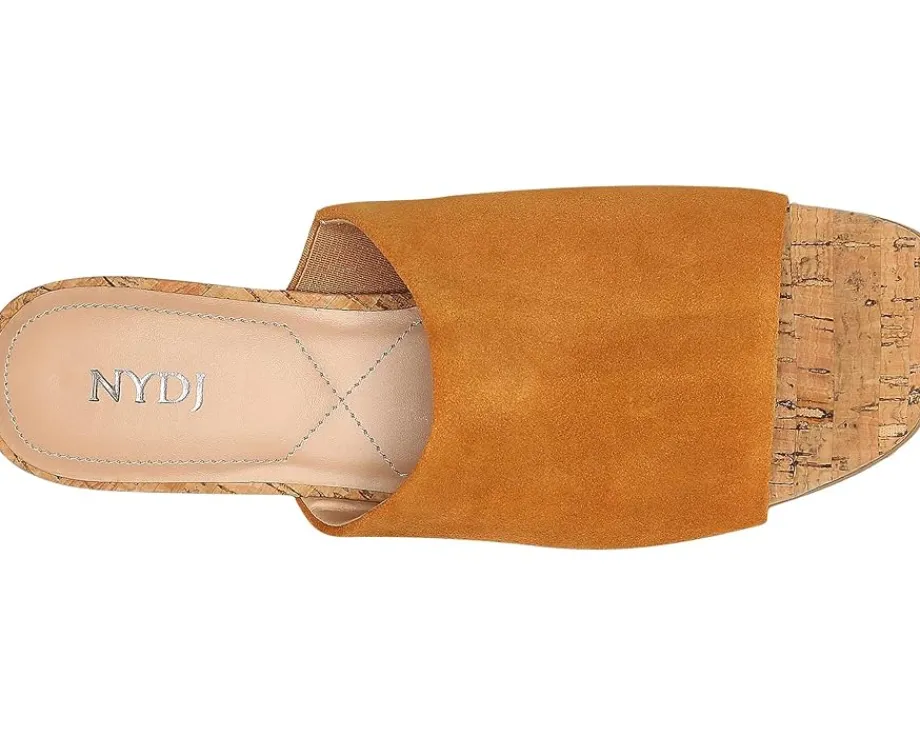 Women NYDJ Women's Claudine