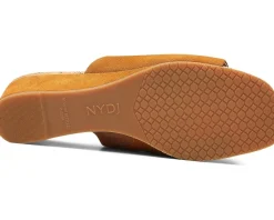 Women NYDJ Women's Claudine