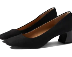 NYDJ Women's Fay Best