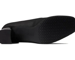 NYDJ Women's Fay Best